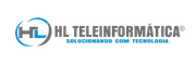 HL Teleinformática